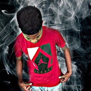 Meet your Posher, Edward